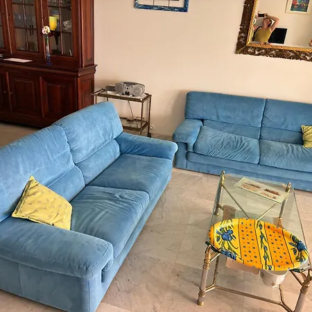 Lägenhet 3 Pieces Palm Cannes